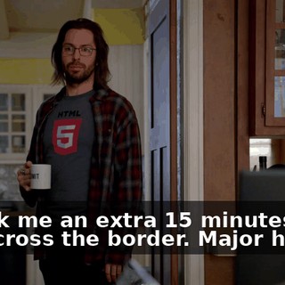 cffba5d8-6f0d-49f4-be36-f0132df2ce19.gif