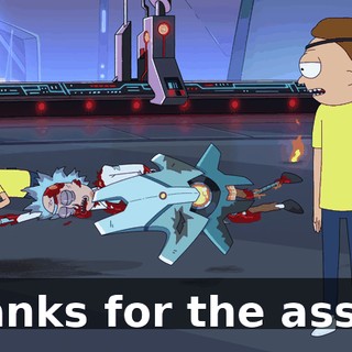 cffbb7c7-588f-42ba-a66d-9ff8942e1466.gif