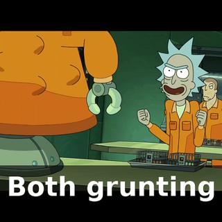 cffc1c78-72e2-44dd-a5e4-2c0e7ee3fb90.gif
