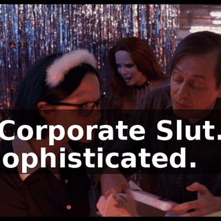 cffc342a-011b-4d01-9825-64e66ebf6c4b.gif
