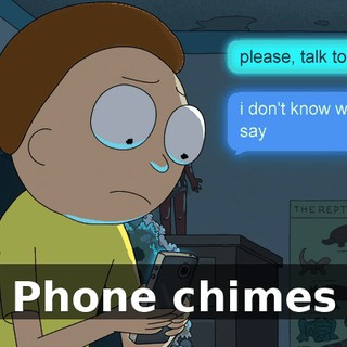 cffcc516-6480-4c99-b0a7-15826d2f6df0.gif