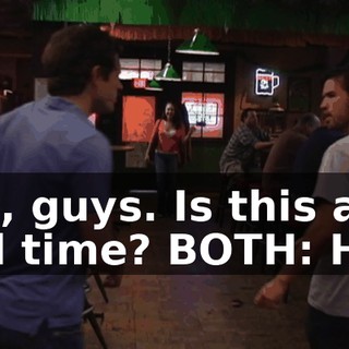 cffcdba6-8966-409b-abf9-75d60af3bf20.gif