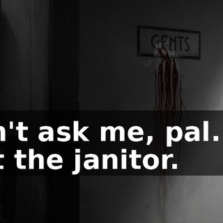 cffcf413-ca6c-43a2-9ba0-5c37704fa61f.gif