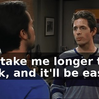 cffd4319-ad79-4ecb-9da0-f26e9baca5d0.gif