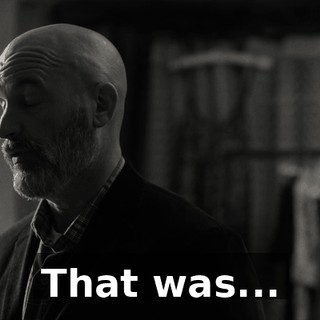 cffdad89-e810-4bfd-9741-75c6f9b9440a.gif