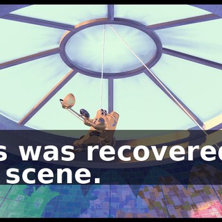 cffe215c-7732-4136-a564-5b7ce6a80b8a.gif