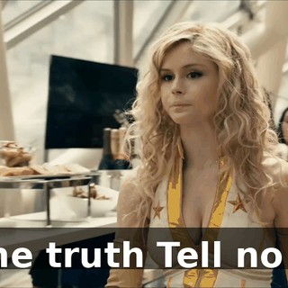 cffe7129-9440-4ed8-8568-7c8dff7dc473.gif