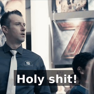 cfff455e-187e-4aae-8d2c-1a7a2fe49ac1.gif