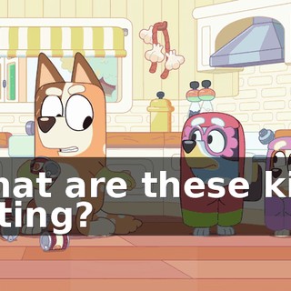 cfff8cca-03fe-4867-b66c-4d2fd944f7e1.gif