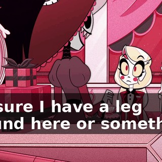 cfff9840-2332-46f1-8b23-444be504a001.gif