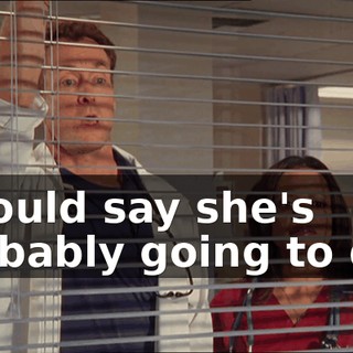 cfffd577-1938-4877-8661-a3821ad5f453.gif