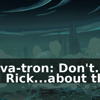 cfffde6b-af51-4758-b4af-ed1bdfa33894.gif