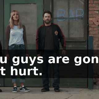 d000187e-1ebb-493d-91cf-a5daa255b480.gif
