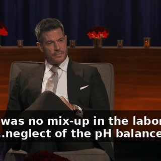 d000726b-6192-4d6f-b315-7ffeb15055d2.gif