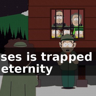 d000a8e9-7cc0-46ff-923e-6ade4dc103cd.gif