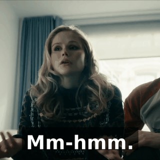 d0010839-ddbd-468c-8653-d4384dc5798a.gif