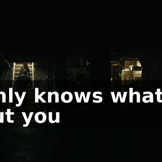 d0014e97-cd5c-4582-b1ea-b942765ddb3f.gif