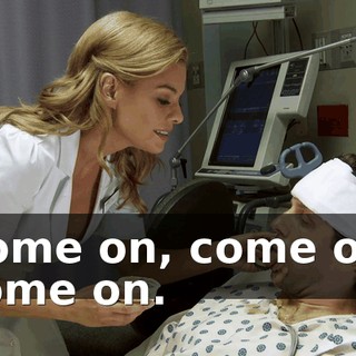 d00272f6-09d6-435d-a025-1c2aea5fe8ae.gif