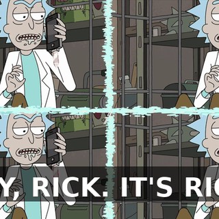 d002b049-25fe-483b-b567-a1bba5e305e4.gif