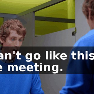 d002bba8-af33-4393-92b6-e2aaccb7fc50.gif