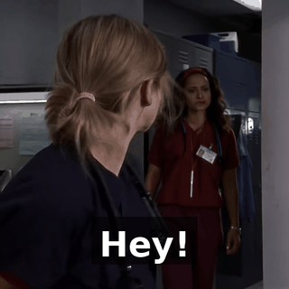 d003079e-d872-4d95-8de8-d12559fd77ec.gif