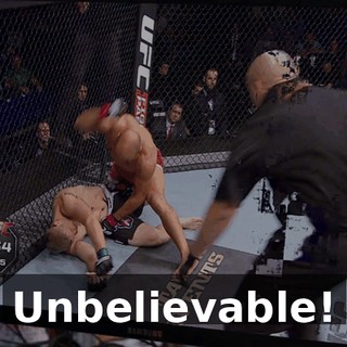 d00363d1-2f03-41be-bbaf-9a968487c565.gif