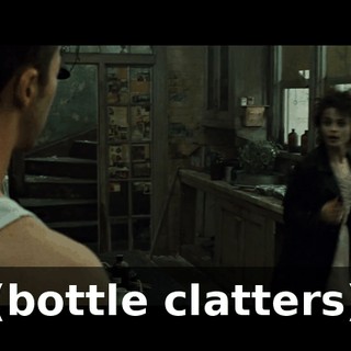 d003c72a-e2cb-4541-8440-1e22c67dc7dc.gif