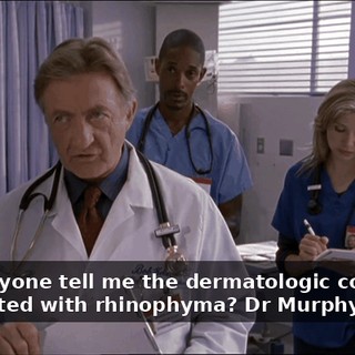 d003e8f0-9041-47ea-a0f5-b7243c0acd83.gif