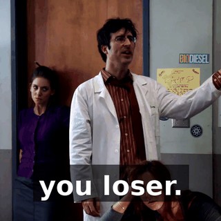 d003f77d-2a01-460e-842c-9ca410191cf4.gif