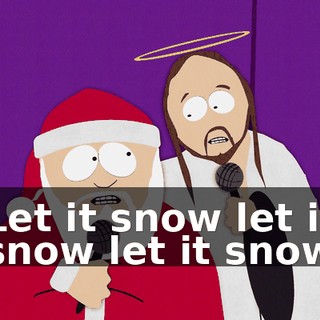 d003fe3a-260e-4e7d-a973-81465b5efd9e.gif