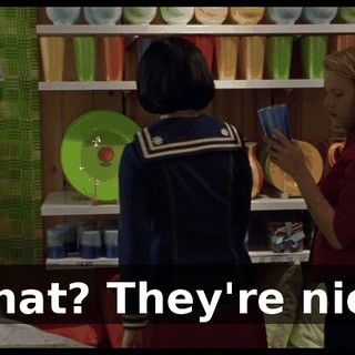 d00498aa-a7a0-45d2-84ff-949c01bda6d4.gif