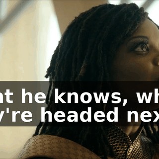 d004dcd2-7474-4006-b4ac-cb739c763c0f.gif