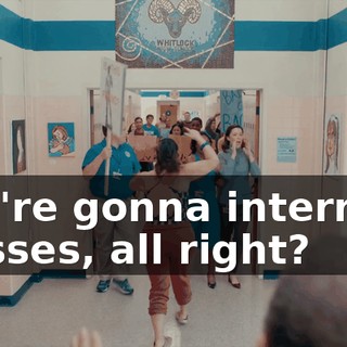 d00502da-9bd6-460e-93ad-fa8b26cedc0b.gif