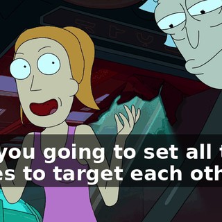 d0053dde-6f88-439f-9040-fa7eefdd1bdd.gif