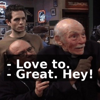 d005e88b-c35d-49c5-932e-99d6011134fc.gif
