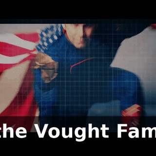 d0063ec8-c935-4bd0-9855-8420805f9b39.gif