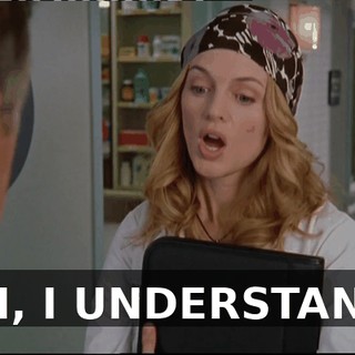 d006b922-9807-4e80-9952-68b40b6c3101.gif