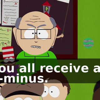 d006fa90-2864-4331-bece-23e680b4ac0f.gif