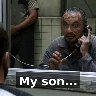 d00752b8-b3a5-465a-ba56-71abb32db801.gif