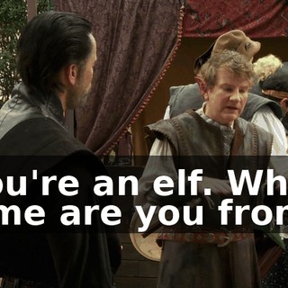 d00829e0-b995-4070-80cf-401169c12379.gif