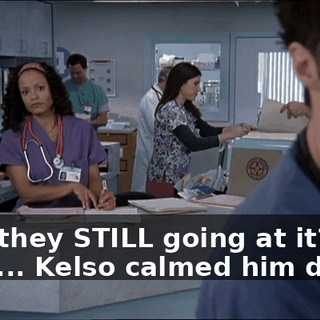 d00871b4-da6d-418e-9eee-4aef35bdb916.gif