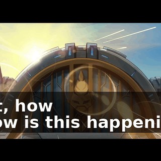 d008e9a0-b981-4853-9804-566ad2ae4cb6.gif