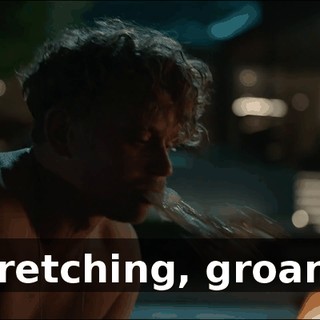 d0097a9d-5889-4888-b953-d60ff62956ed.gif
