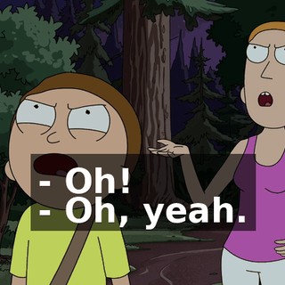 d009e54f-1719-46f2-bed9-832d3ddf16b6.gif