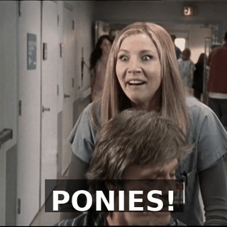 d00ac127-0391-4e3f-ac94-563ef532cfb1.gif