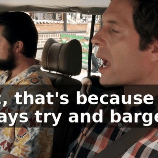 d00b0bba-a97c-48b7-bfec-5204a9a16167.gif
