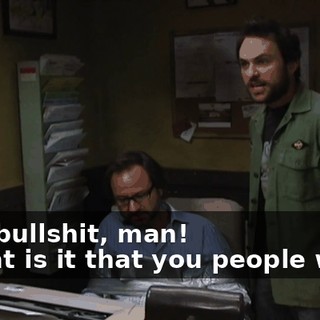 d00b2fcf-7442-432b-9aef-b3ce6dcabc52.gif