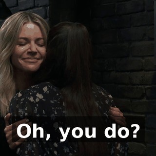 d00b4180-7fef-4064-a6b9-cc18e827da47.gif