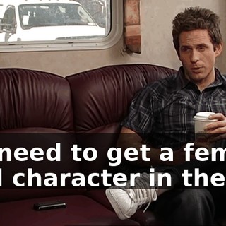 d00b6c39-13c1-496f-b3c9-407174a5e8d2.gif