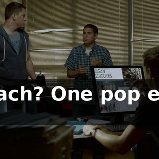 d00bea3e-c1bc-4ede-874c-faa7898267ff.gif